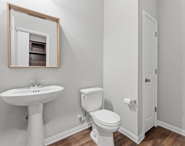 917 Lone Peak Way - Photo Thumbnail 11