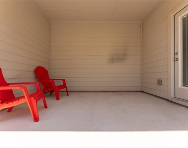 917 Lone Peak Way - Photo Thumbnail 31