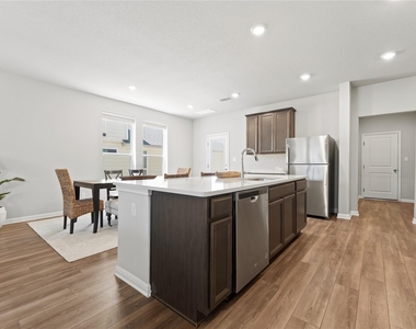 917 Lone Peak Way - Photo Thumbnail 9