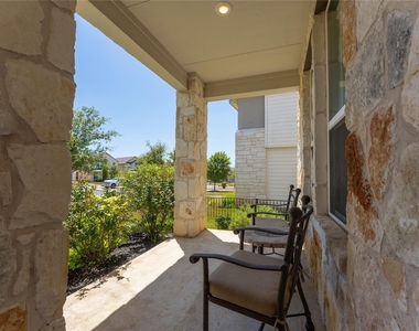 917 Lone Peak Way - Photo Thumbnail 3
