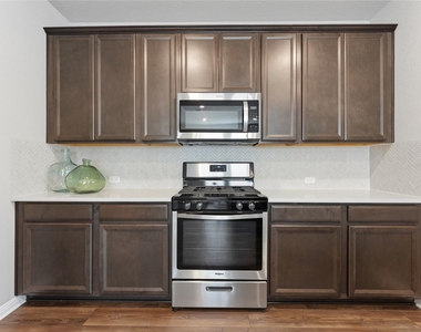 917 Lone Peak Way - Photo Thumbnail 10