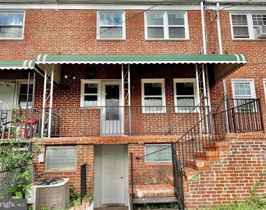 1143 Elbank Avenue - Photo Thumbnail 22
