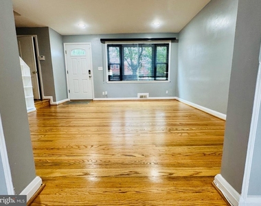 1143 Elbank Avenue - Photo Thumbnail 1