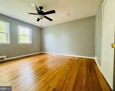 1143 Elbank Avenue - Photo Thumbnail 7
