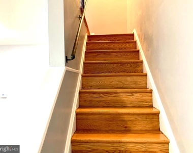 1143 Elbank Avenue - Photo Thumbnail 5