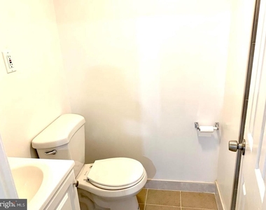 1143 Elbank Avenue - Photo Thumbnail 20