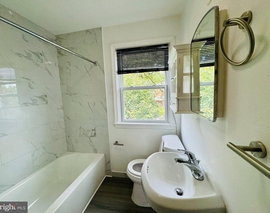 1143 Elbank Avenue - Photo Thumbnail 13