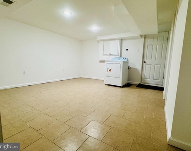 1143 Elbank Avenue - Photo Thumbnail 15