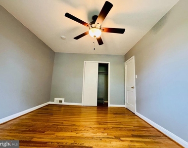1143 Elbank Avenue - Photo Thumbnail 12