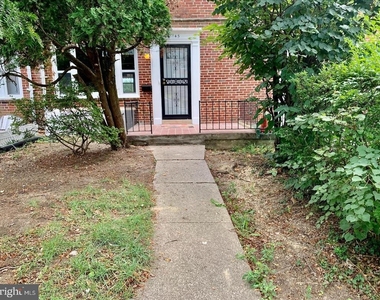 1143 Elbank Avenue - Photo Thumbnail 21