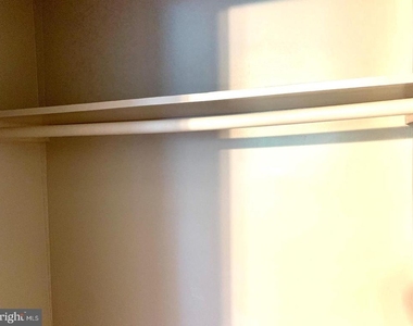 1143 Elbank Avenue - Photo Thumbnail 9