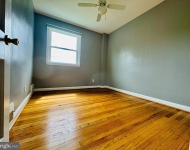 1143 Elbank Avenue - Photo Thumbnail 11