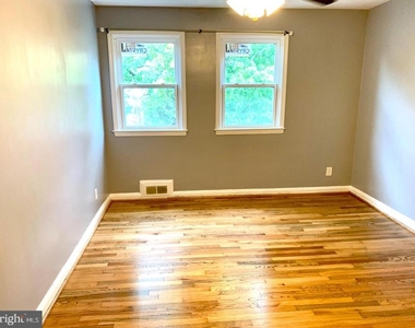 1143 Elbank Avenue - Photo Thumbnail 8