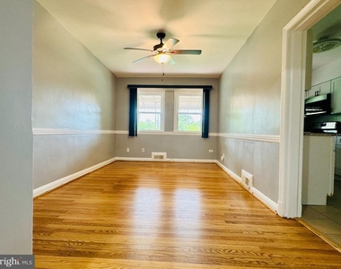 1143 Elbank Avenue - Photo Thumbnail 2