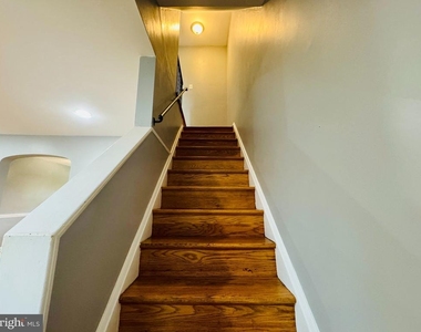 1143 Elbank Avenue - Photo Thumbnail 6