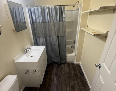 1030 Hollins Street - Photo Thumbnail 8
