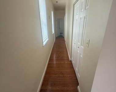 1030 Hollins Street - Photo Thumbnail 6