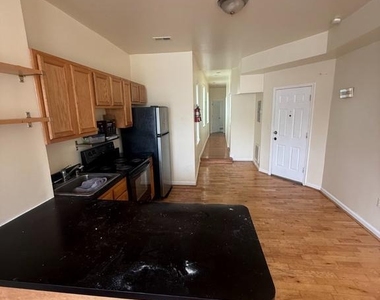1030 Hollins Street - Photo Thumbnail 2