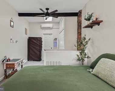 402 S Dallas Street - Photo Thumbnail 18