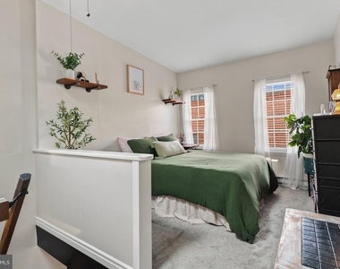 402 S Dallas Street - Photo Thumbnail 16