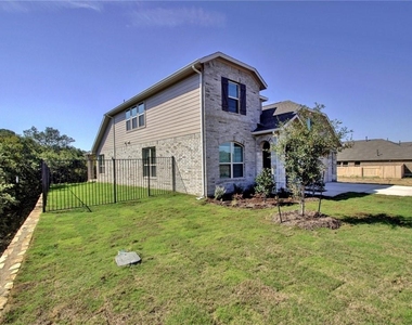 113 Meadow Wood Cv - Photo Thumbnail 23