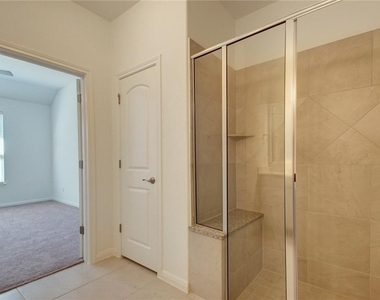 113 Meadow Wood Cv - Photo Thumbnail 13