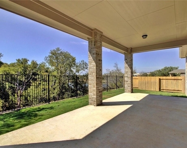 113 Meadow Wood Cv - Photo Thumbnail 26