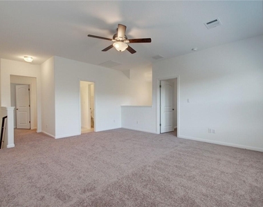 113 Meadow Wood Cv - Photo Thumbnail 17