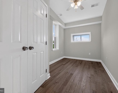 1613 N Longwood Street - Photo Thumbnail 20