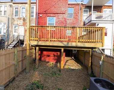 1613 N Longwood Street - Photo Thumbnail 30