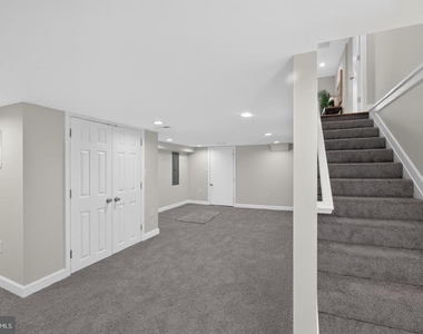 1613 N Longwood Street - Photo Thumbnail 26
