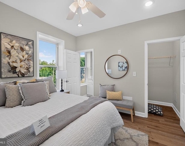 1613 N Longwood Street - Photo Thumbnail 17