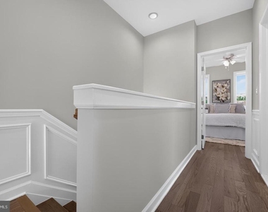 1613 N Longwood Street - Photo Thumbnail 25