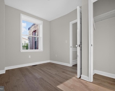 1613 N Longwood Street - Photo Thumbnail 21