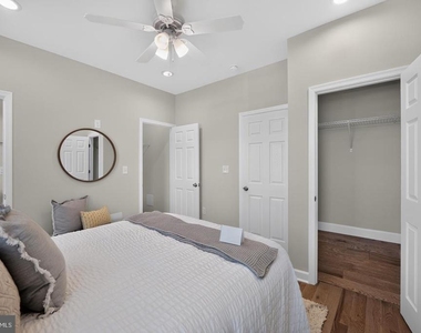 1613 N Longwood Street - Photo Thumbnail 19
