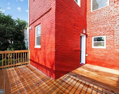 1613 N Longwood Street - Photo Thumbnail 29