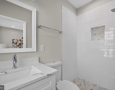 1613 N Longwood Street - Photo Thumbnail 22