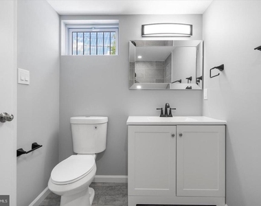 3551 Shannon Drive - Photo Thumbnail 13