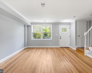 3551 Shannon Drive - Photo Thumbnail 1