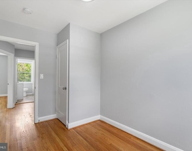 3551 Shannon Drive - Photo Thumbnail 8