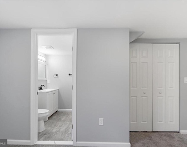 3551 Shannon Drive - Photo Thumbnail 11
