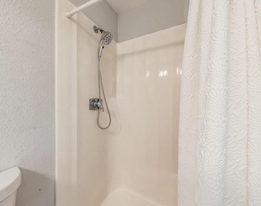 4807 Yucca Hill Dr - Photo Thumbnail 23