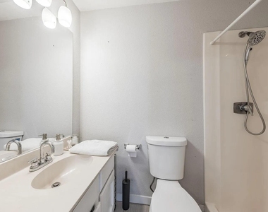 4807 Yucca Hill Dr - Photo Thumbnail 25