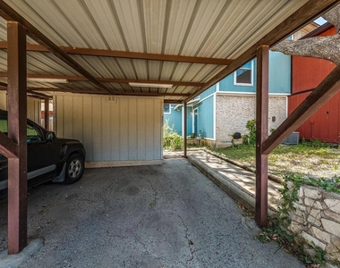 4807 Yucca Hill Dr - Photo Thumbnail 32