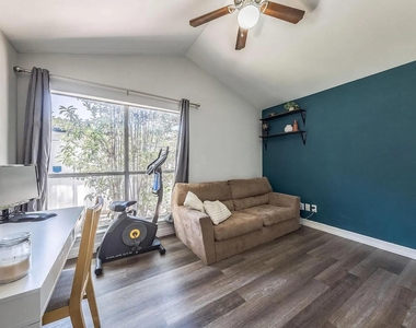 4807 Yucca Hill Dr - Photo Thumbnail 20
