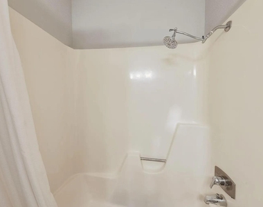 4807 Yucca Hill Dr - Photo Thumbnail 24