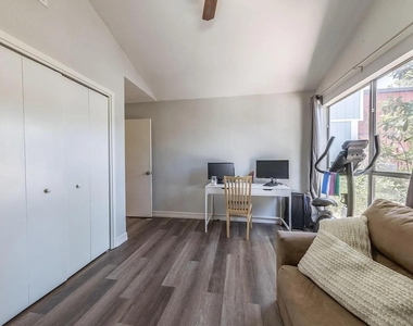 4807 Yucca Hill Dr - Photo Thumbnail 21