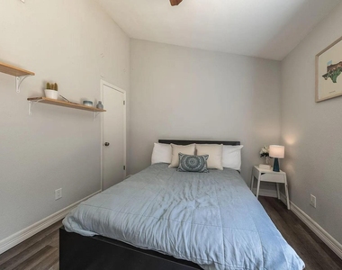 4807 Yucca Hill Dr - Photo Thumbnail 19