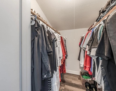 4807 Yucca Hill Dr - Photo Thumbnail 16