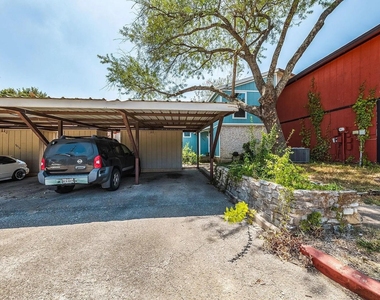 4807 Yucca Hill Dr - Photo Thumbnail 31
